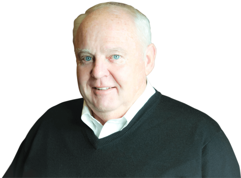 Billing &amp; Claims in Spanish Fork, UT Neal Dastrup Insurance