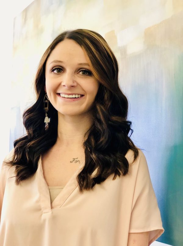 alyssa-768x1024 insurance agency Spanish Fork, Utah