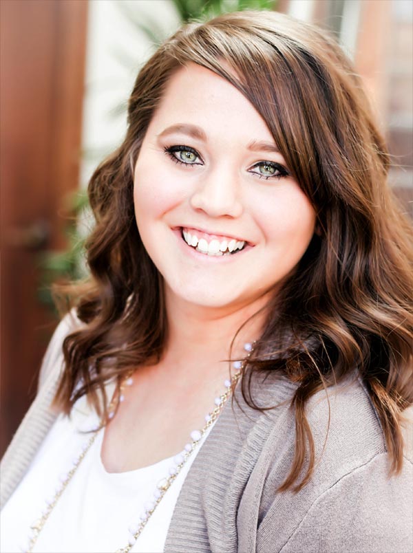 ndi-team-profile-Alyssa-Lester insurance agency Spanish Fork, Utah