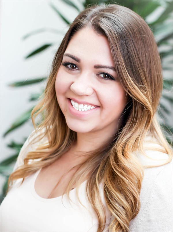 ndi-team-profile-Brittany-Szoyka insurance agency Spanish Fork, Utah