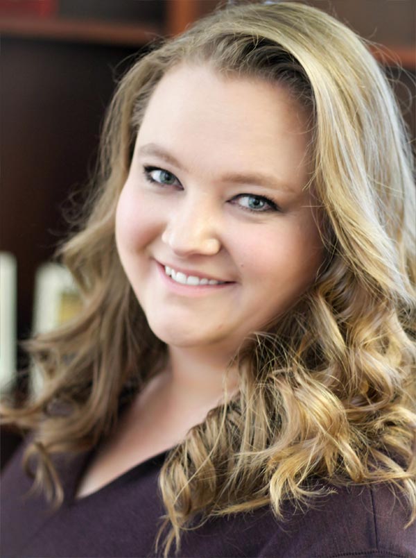 ndi-team-profile-Camille-Segeberg insurance agency Spanish Fork, Utah