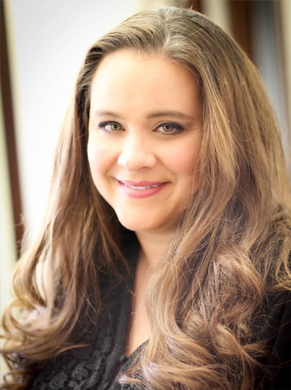 ndi-team-profile-kristen-hood insurance agency Spanish Fork, Utah