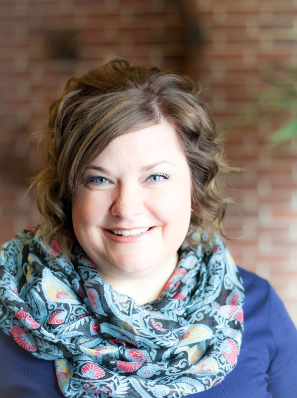 ndi-team-profile-sherry insurance agency Spanish Fork, Utah