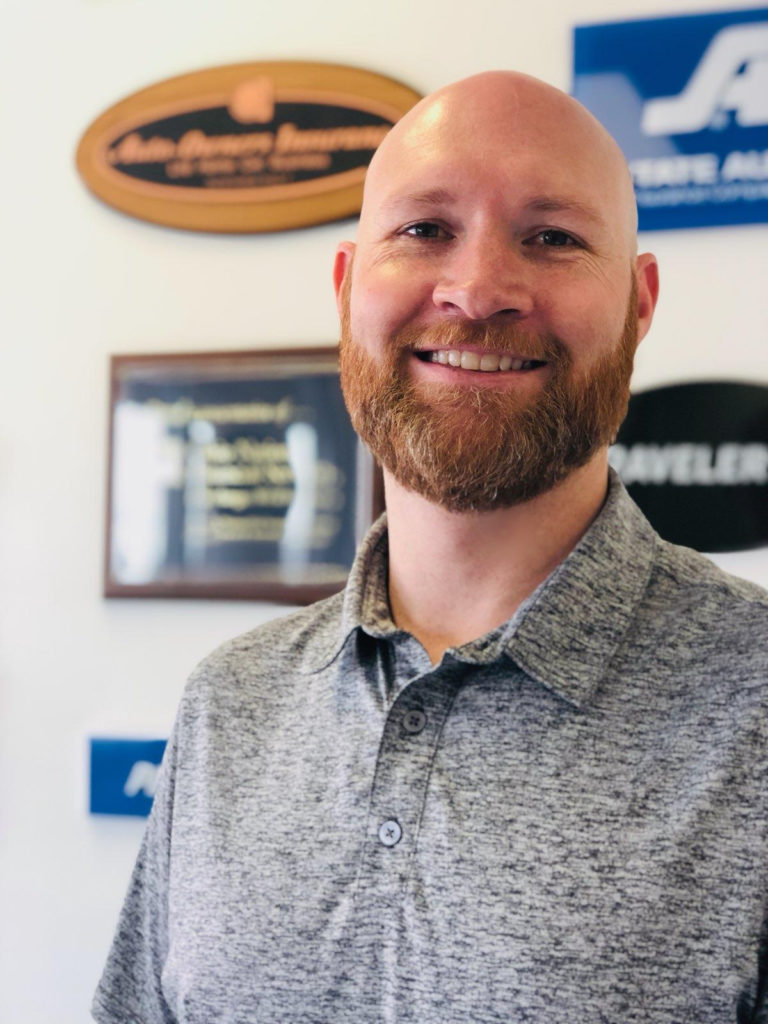 Team in Spanish Fork, UT Neal Dastrup Insurance Team in Spanish Fork, UT Neal Dastrup Insurance