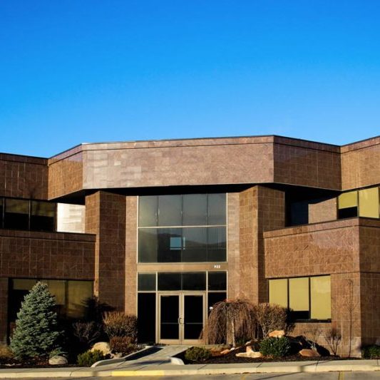 ndi-pleasant-grove-1024x533 insurance agency Spanish Fork, Utah