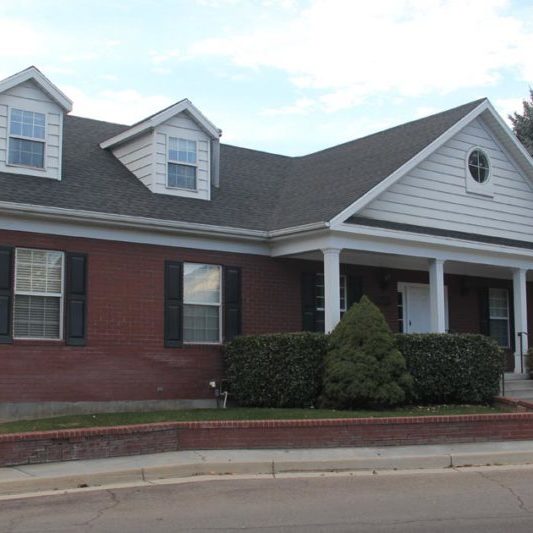ndi-provo-1024x533 insurance agency Spanish Fork, Utah