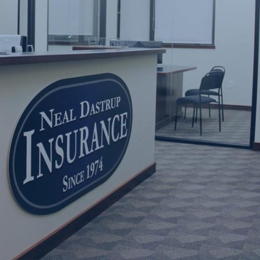 ndi-sf-1024x533 insurance agency Spanish Fork, Utah